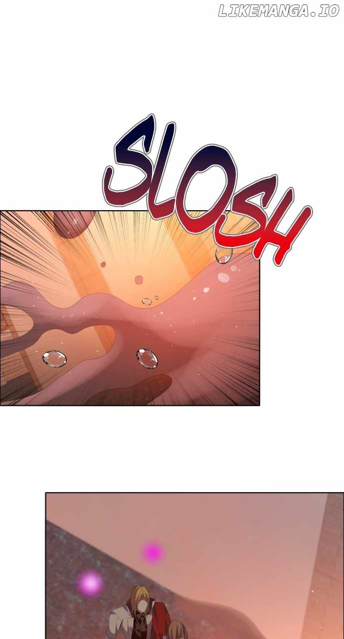 Zero Game Chapter 310 36